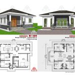 EBOOK 1 1TINGKAT 55 EBOOK 1 1TINGKAT 55